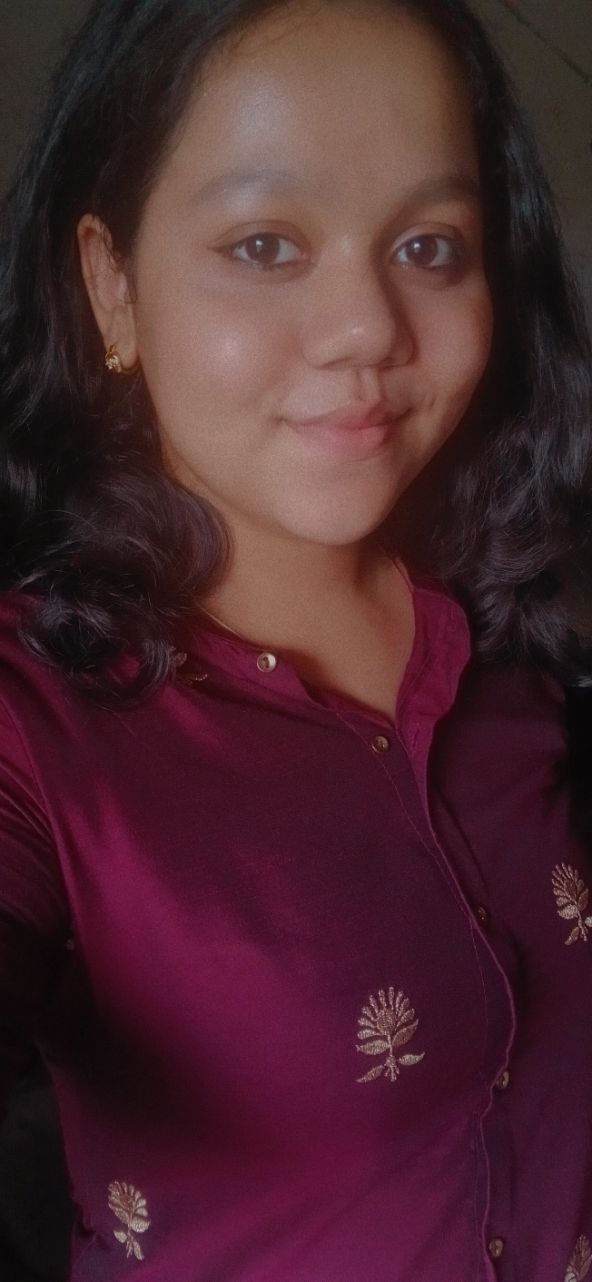 SANSKRITI